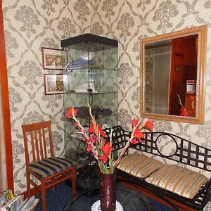 Firenze Hotel