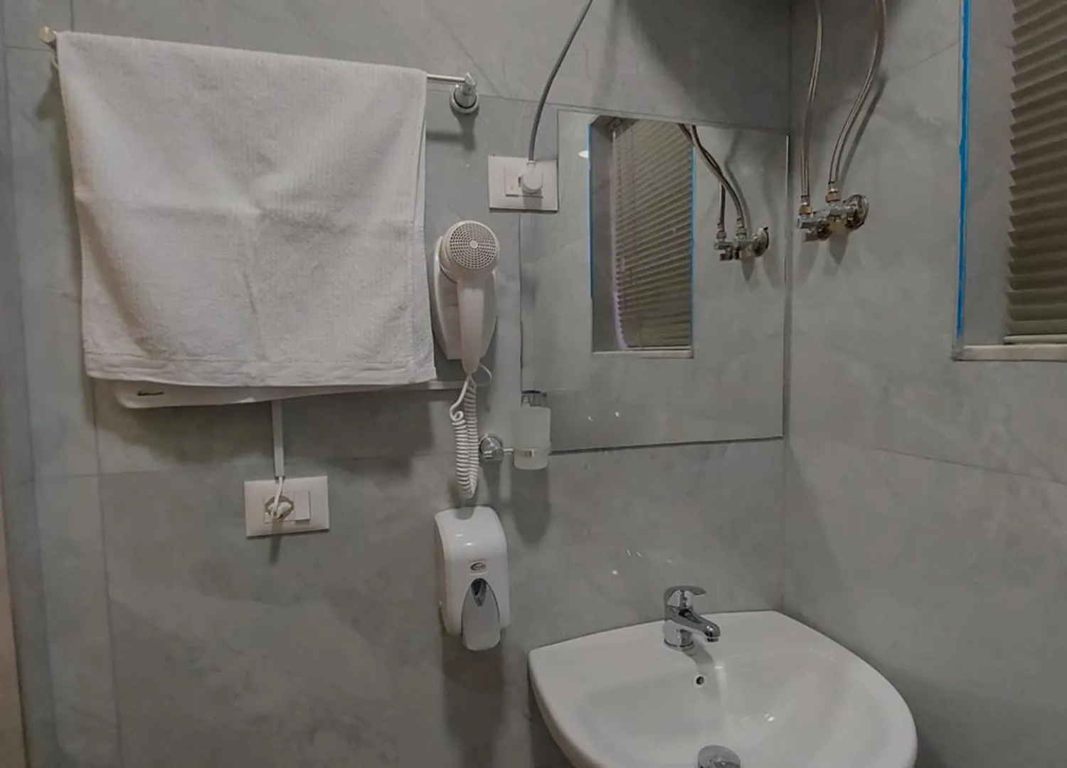 Center Cozy Nest Hotel Tirana 0*,  Albania